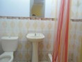 /album/galeria/dsc02799-jpg/
